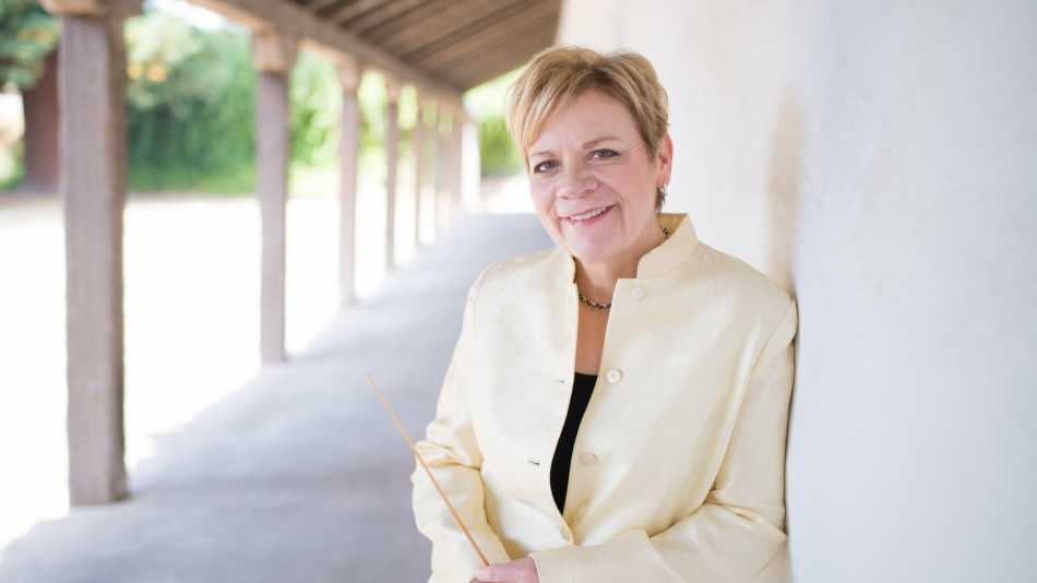 © Adriane White Marin Alsop_16-9