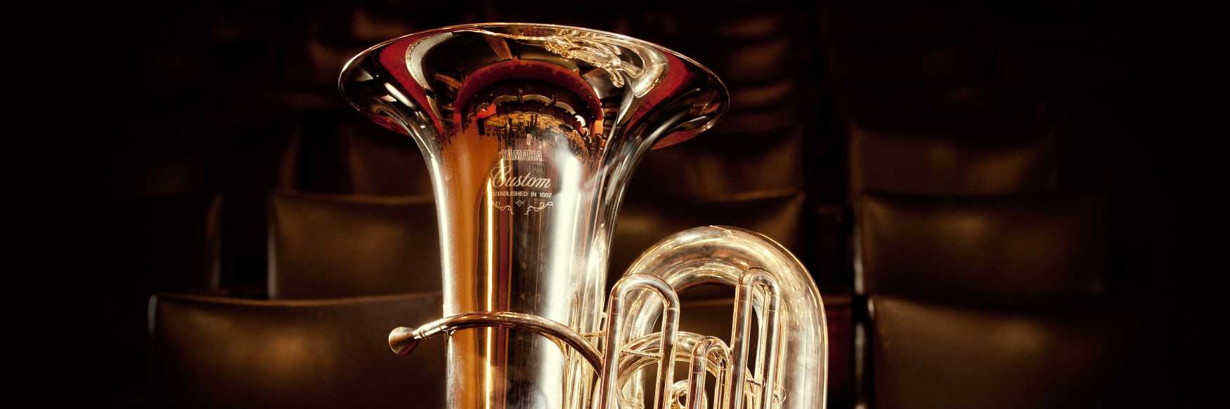 Tuba